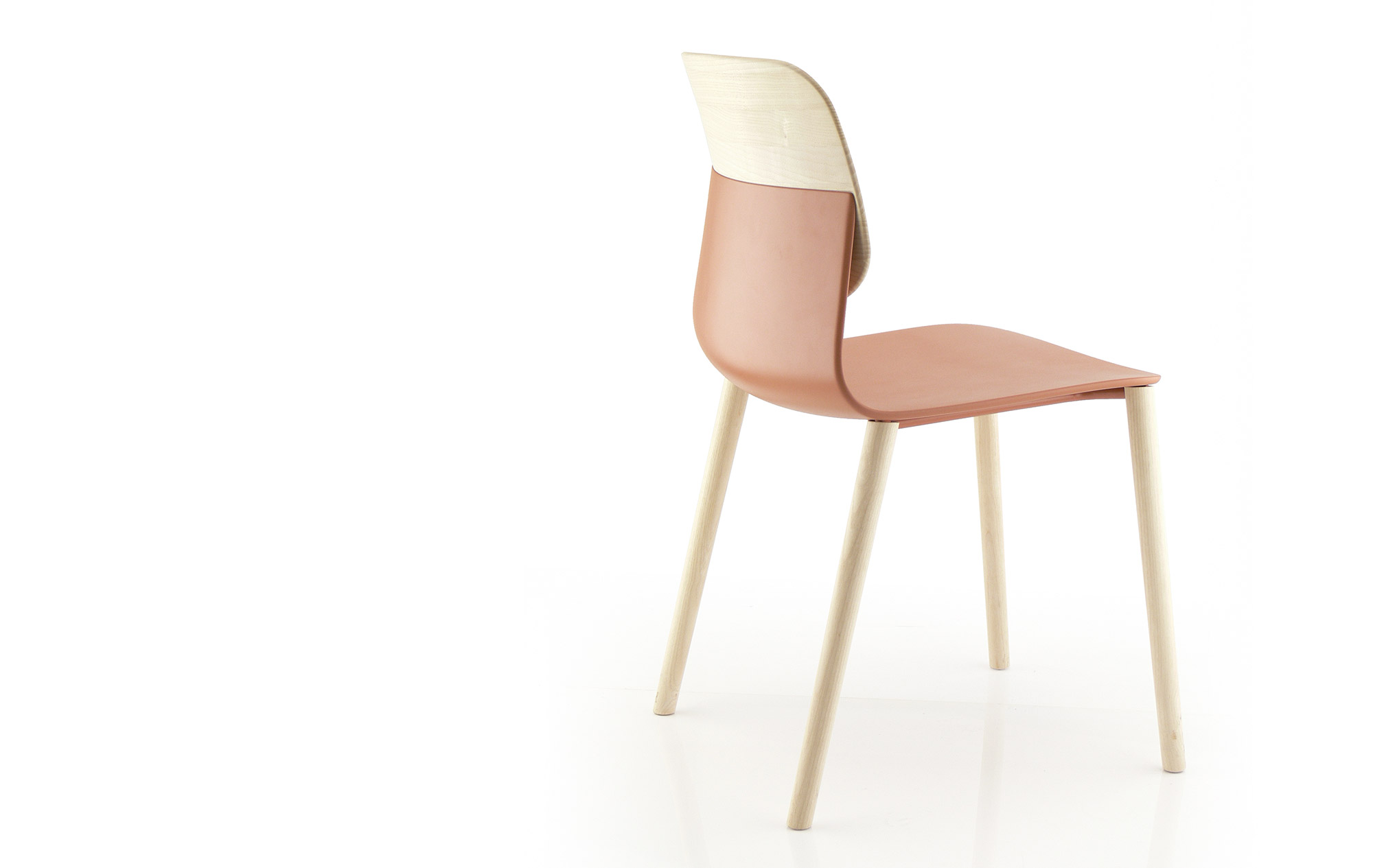 sokoa-design-desk-chair-klik-iratzoki-lizaso
