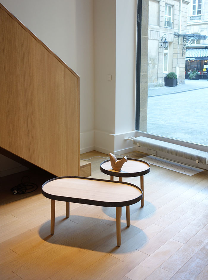 Iratzoki-Lizaso-Design-Lounge-Coffee-Tables-Egon