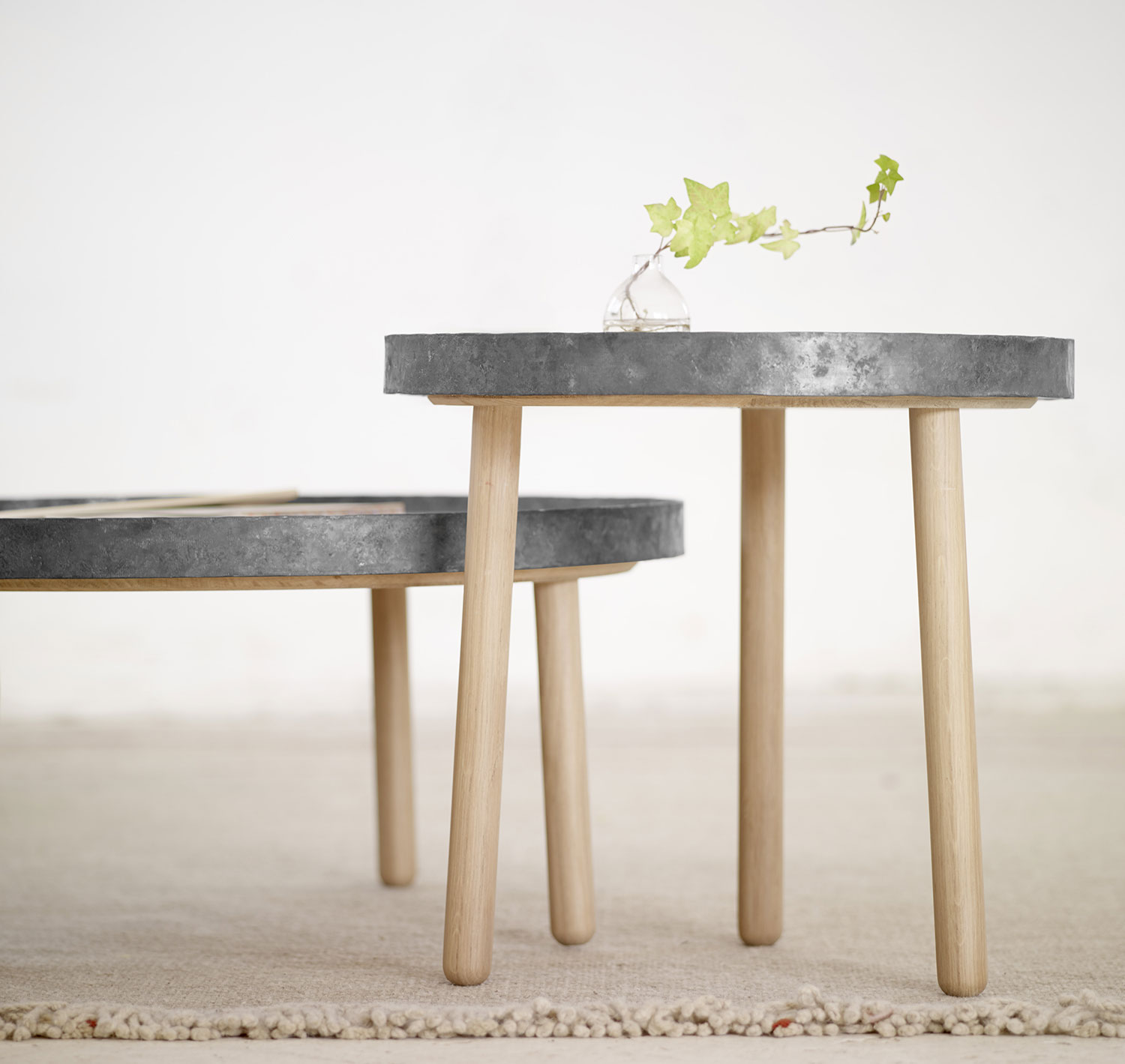 Iratzoki-Lizaso-Design-Lounge-Coffee-Tables-Egon_