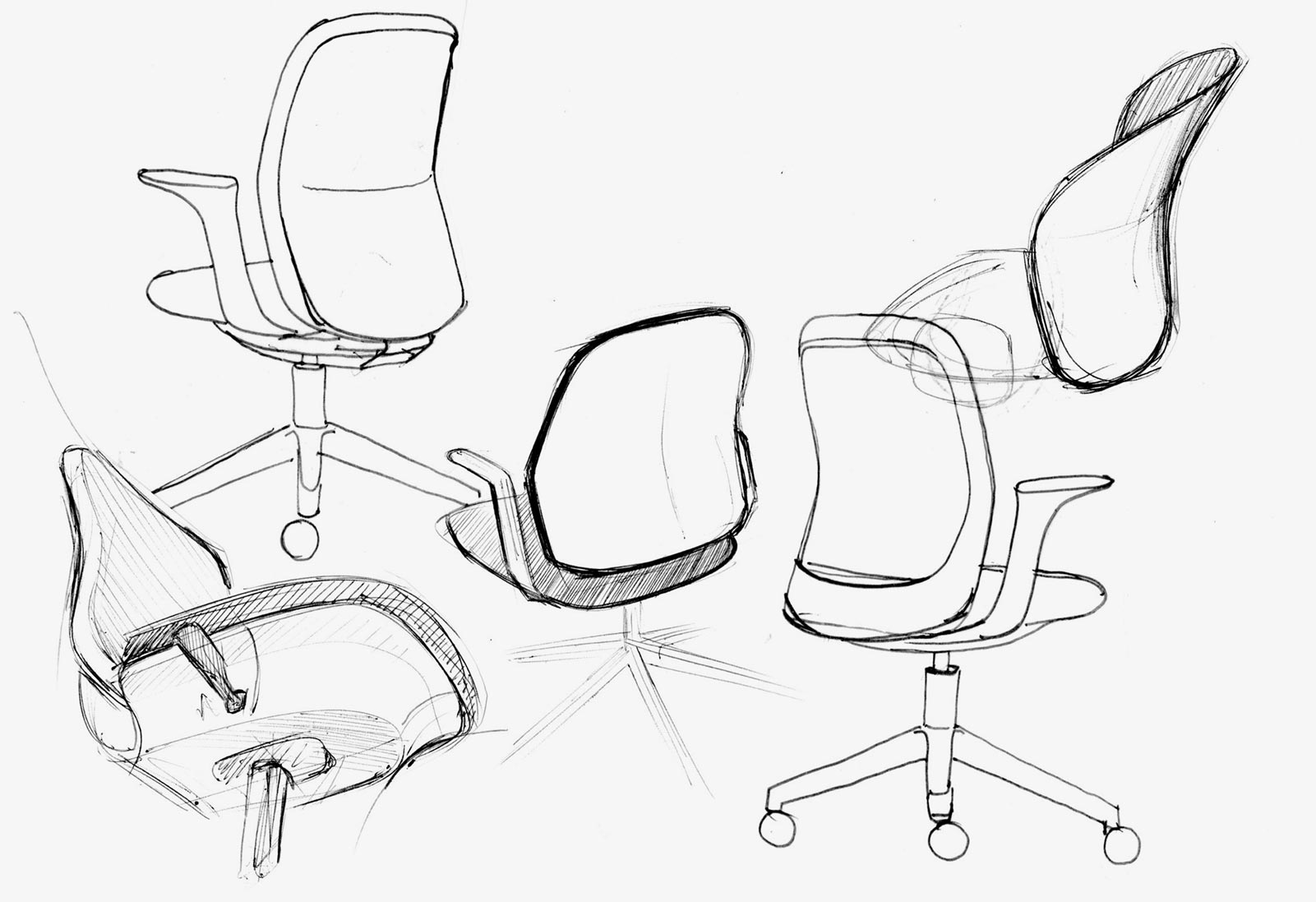 Design-Chaise-Bureau-Sokoa-Iratzoki-Lizaso
