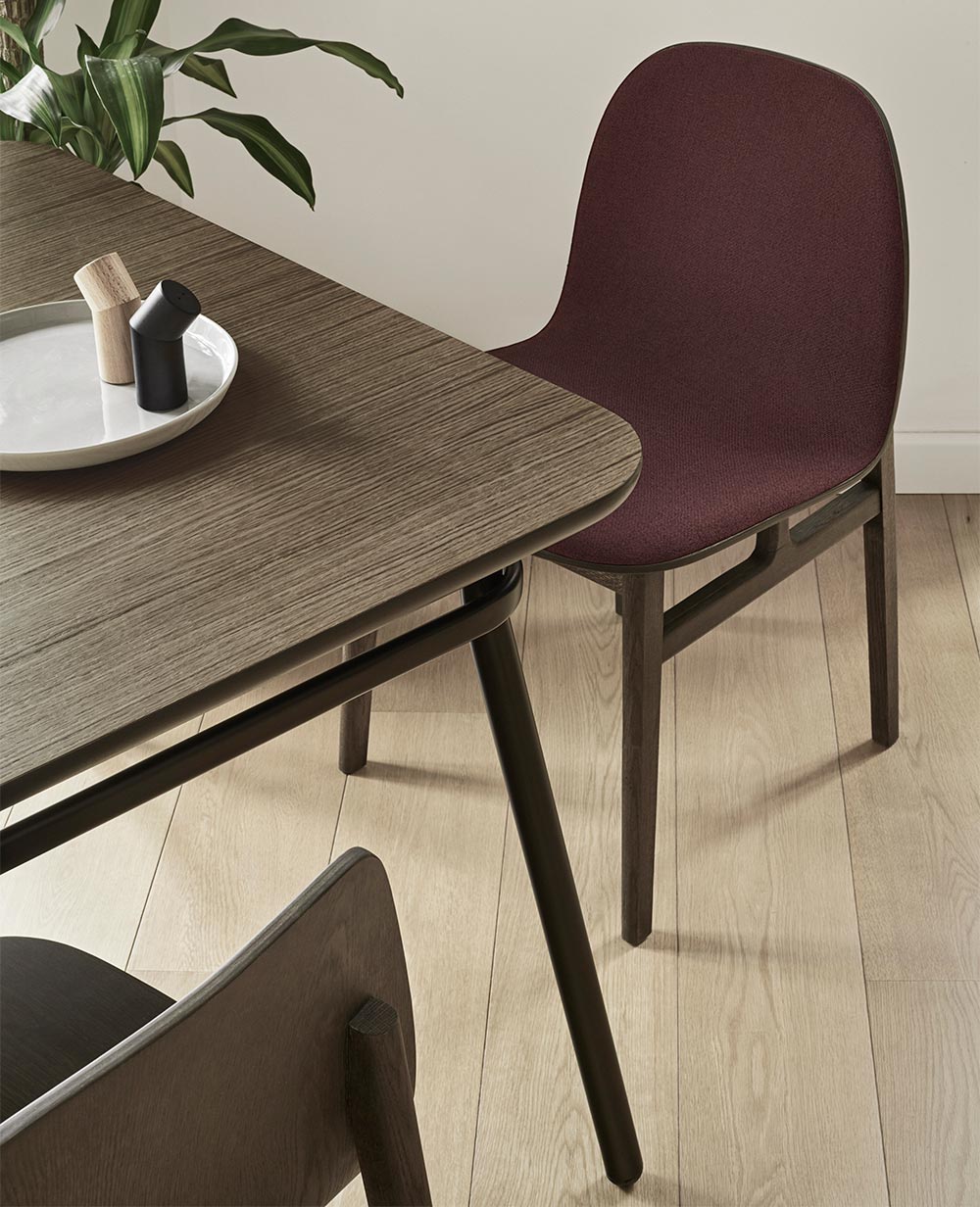 Iratzoki-Lizaso-Lasso-Table-Design