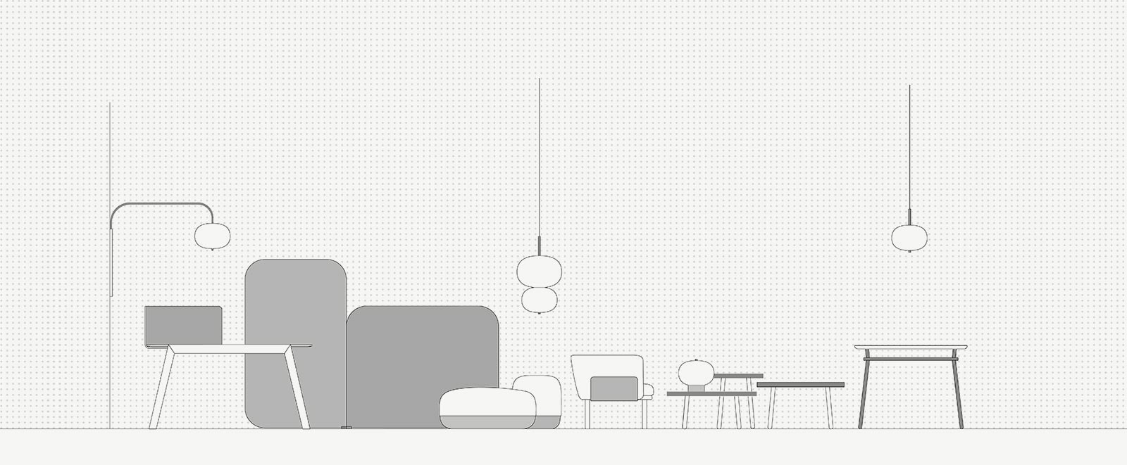 Iratzoki-Lizaso-Furniture-Design-Studio