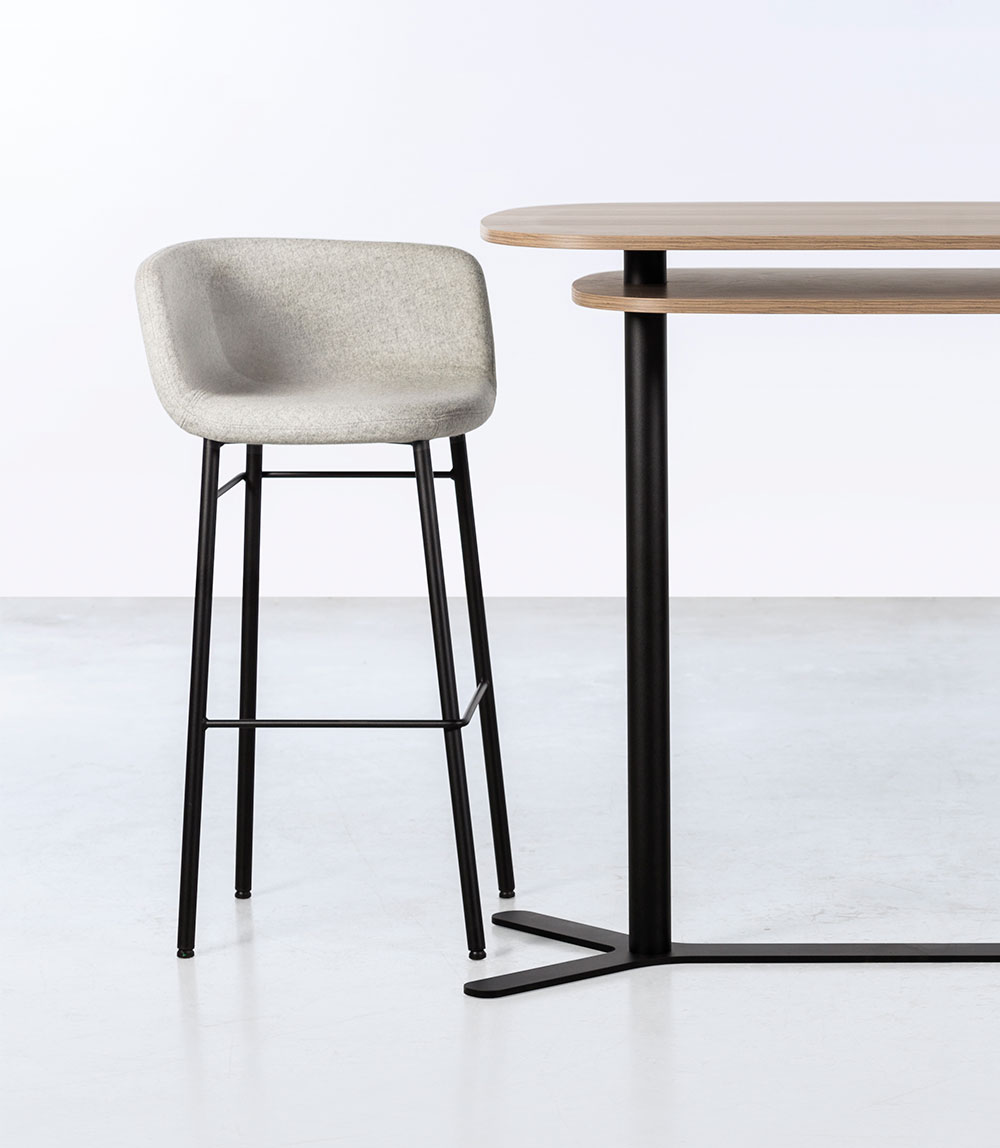 Iratzoki-lizaso-design-furniture-Xoko-Akaba