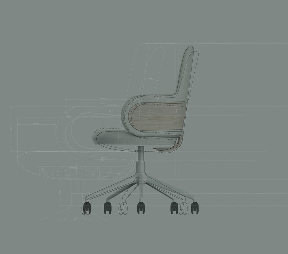 Design-Office-Chair-Alki-Iratzoki-Lizaso