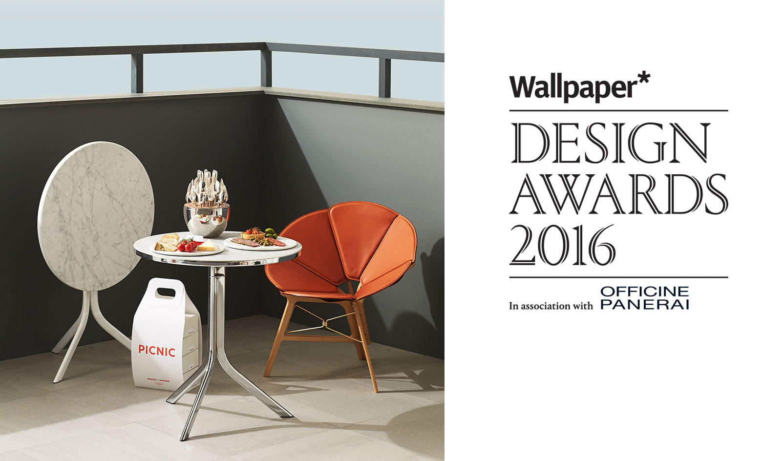 wallpaper-design-awards-iratzoki-lizaso-bistro