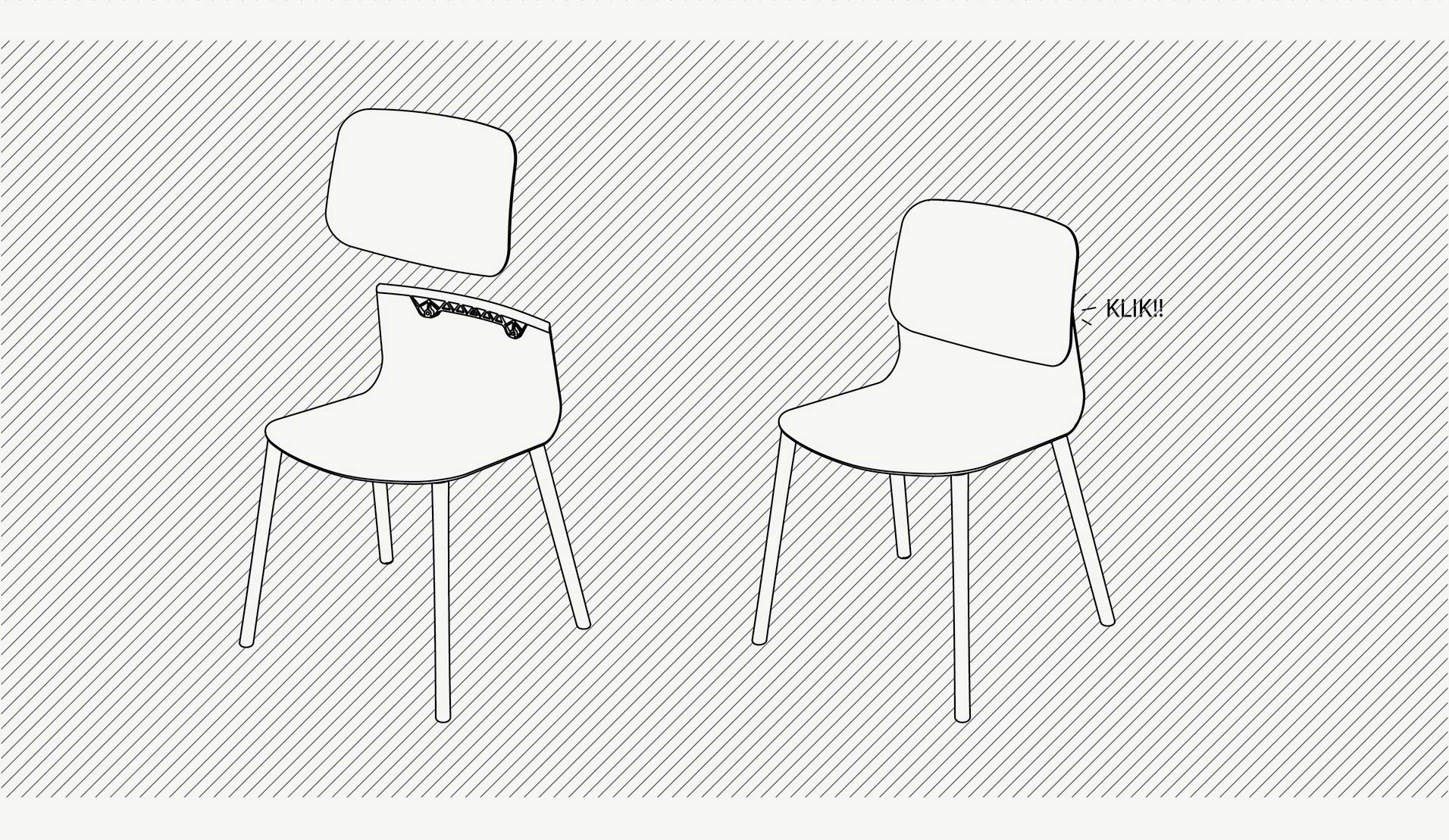klik-design-task-chair-sokoa-iratzoki-lizaso