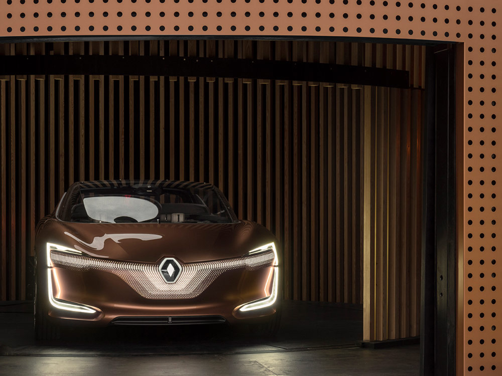 Concept-Car-Symbioz-Renault