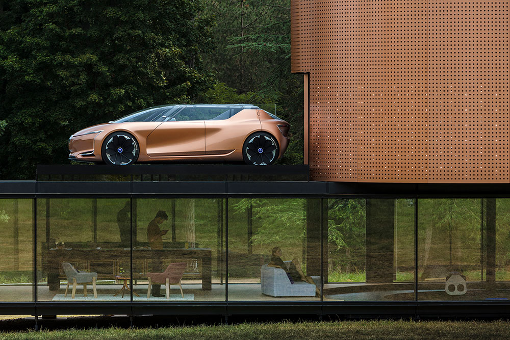 House-Car-Concept-Renault-Symbioz