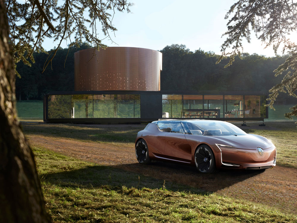 Symbioz-Concept-Car-House-Renault-01
