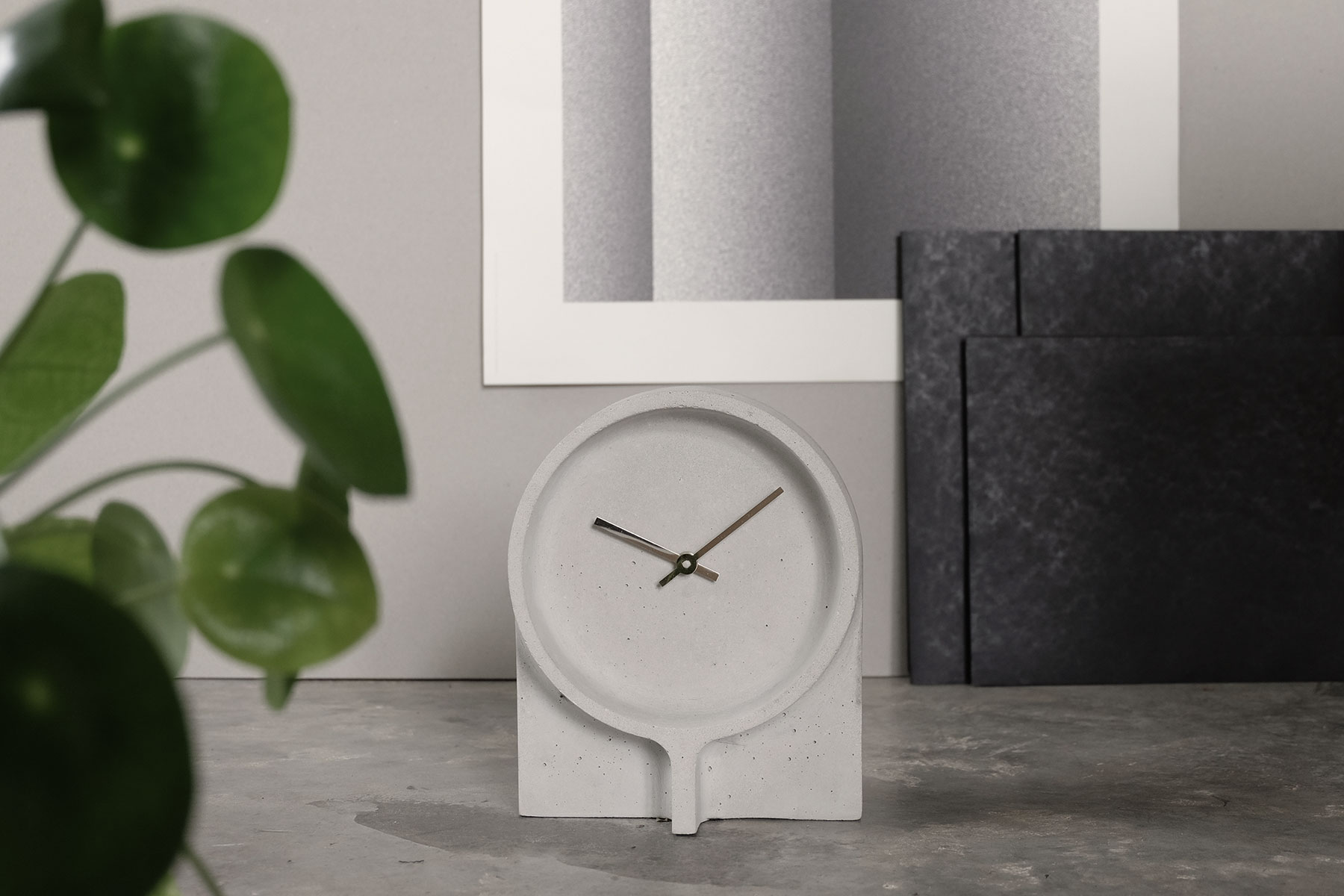Iratzoki-lizaso-design-2018-clock