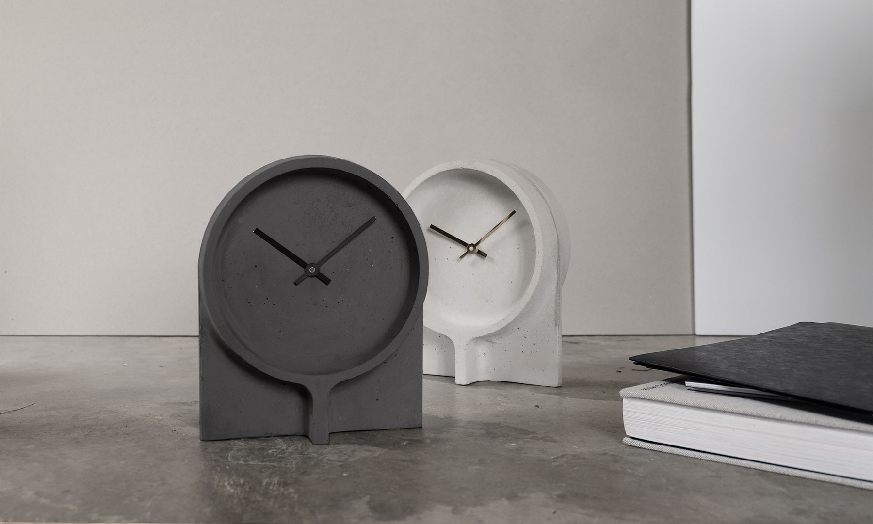 Iratzoki-lizaso-design-clock-isuri
