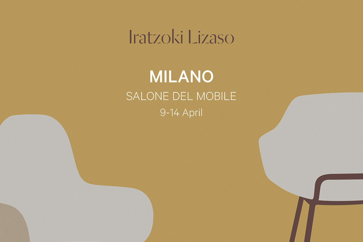 Iratzoki-Lizaso-Milan-2019-newsletter_V2