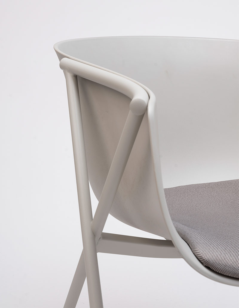 Ondarreta-Bai-Chair-Ander-Lizaso-Design